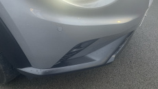 Nissan Juke 1.0 DiG-T 114 Tekna 5dr DCT Petrol Hatchback